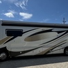 RV for Sale: 2014 Tradition 42M
