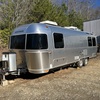 RV for Sale: 2018 FLYING CLOUD 27FB