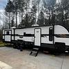 RV for Sale: 2021 WILDWOOD 31KQBTS