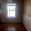 Mobile Home for Sale: 3 Bed 2 Bath 2002 Mobile Home
