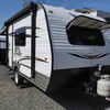 RV for Sale: 2018 JAY FLIGHT 145RB