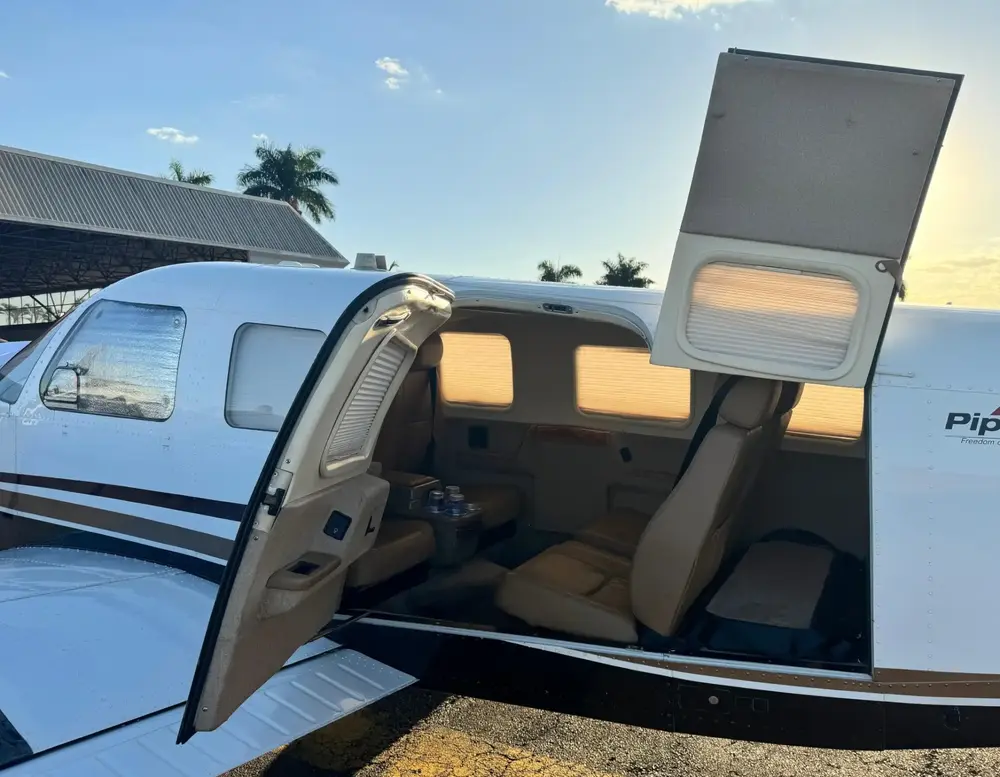 7460/piper-pa-34-220t-seneca-v-2005-flightmarket-id-7460-36453.webp