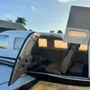 7460/piper-pa-34-220t-seneca-v-2005-flightmarket-id-7460-36453.webp