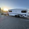 RV for Sale: 2023 AUCTA WILLOW ROVER
