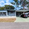 Mobile Home for Sale: Move In Ready 2 Bed/2 Bath, Brooksville, FL