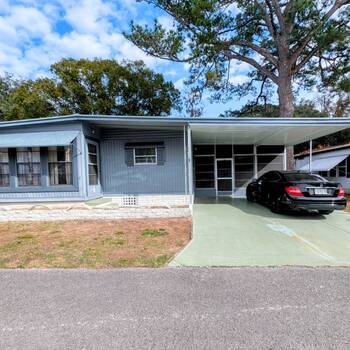 Photo of Move In Ready 2 Bed/2 Bath