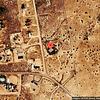 Mobile Home for Sale: 1990 Mobile Home
