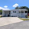 Mobile Home for Sale: 3 Bed 2 Bath 2015 Flee