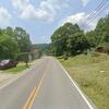 Mobile Home for Sale: 1996 Mobile Home