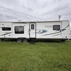 RV for Sale: 2014 CLASSIC SUPER LITE 831RKBSS