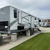 RV for Sale: 2021 OPEN RANGE 376FBH