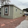 Mobile Home for Rent: Mobile Home, Mobile/Manufactured - Las Vegas, NV, Las Vegas, NV