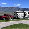 RV for Sale: 2018 REFLECTION 28BH