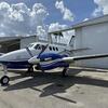 Aircraft for Sale: 1994 BEECHCRAFT KING AIR C90B