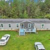 Mobile Home for Sale: Manufactured Home,Mobile Home - Pavo, GA, Pavo, GA