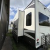 RV for Sale: 2019 VILANO 369FB