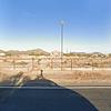 Mobile Home for Sale: 1995 Mobile Home
