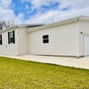Mobile Home for Sale: 3 Bed 2 Bath 2023 Schult