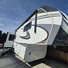 RV for Sale: 2022 SOLITUDE S-CLASS 3950BH