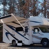 RV for Sale: 2023 FREEDOM ELITE 22FE