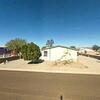 Mobile Home for Sale: 2000 Mobile Home