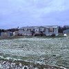 Mobile Home for Sale: Manufactured Home, Manufactured Home,Ranch - Volney, NY, Volney, NY