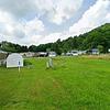 Mobile Home for Rent: 2 Bed 2 Bath 1987 Mobile Home