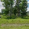 Mobile Home for Sale: Mobile Home