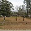 Mobile Home for Sale: 3 Bed 2 Bath 1987 Mobile Home