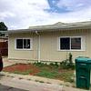 Mobile Home for Sale: 5 Bed 2 Bath 1979 Mobile Home
