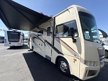 Thumbnail of RV