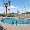 02 2050 W Dunlap Ave Phoenix AZ 85021 USA Exterior A7404522