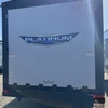 RV for Sale: 2022 SALEM FSX PLATINUM 270RTKX