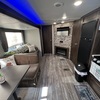RV for Sale: 2018 CHEROKEE 264BH