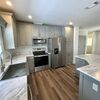 Mobile Home for Rent: 2 Bed 2 Bath 2024 Skyline   Ocala