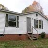 Mobile Home for Sale: 3 Bed 2 Bath 1998 Mobile Home