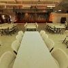 Lots of Activities w/ 2 Clubhouses