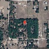 Mobile Home for Sale: 3 Bed 2 Bath 1999 Mobile Home