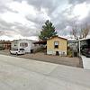 Mobile Home for Sale: 3 Bed 2 Bath 2015 Mobile Home