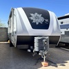 RV for Sale: 2020 LIGHT 275RLS