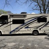 RV for Sale: 2022 AXIS