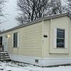 Mobile Home for Sale: 3 Bed 2 Bath 2020 Mobile Home