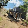 Mobile Home for Sale: Manufactured Home - Somerville, TX, Somerville, TX