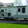 RV for Sale: 2021 2375
