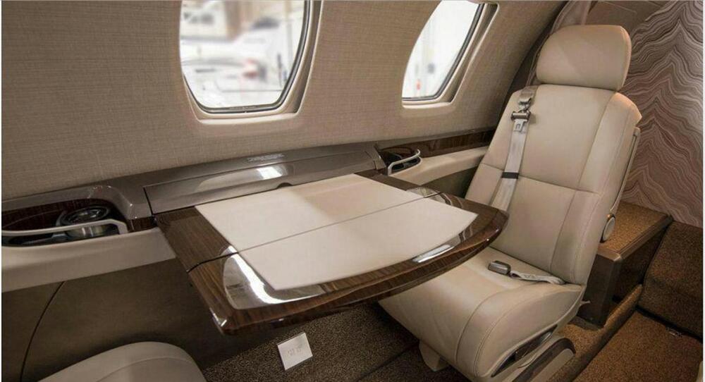 WhatsApp Image 2025-06-03 at 13.52.05 (2)_1.jpeg