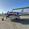 Aircraft for Sale: Beech King Air C90A
