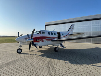 Thumbnail of aircraft