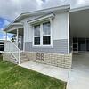 Mobile Home for Sale: 3 Bed 2 Bath 2026 Skyline   Ocala