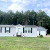 Mobile Home for Sale: Manufactured On Land, Manufactured Home,Mobile Home,Ranch - Stockton, NY, Stockton, NY