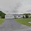 Mobile Home for Sale: 3 Bed 2 Bath 1996 Mobile Home